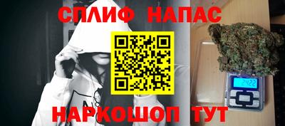 крисы Гусев