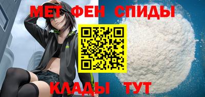 крисы Гусев
