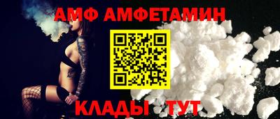 крисы Гусев