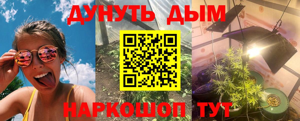 Шишки марихуана VHQ Миасс